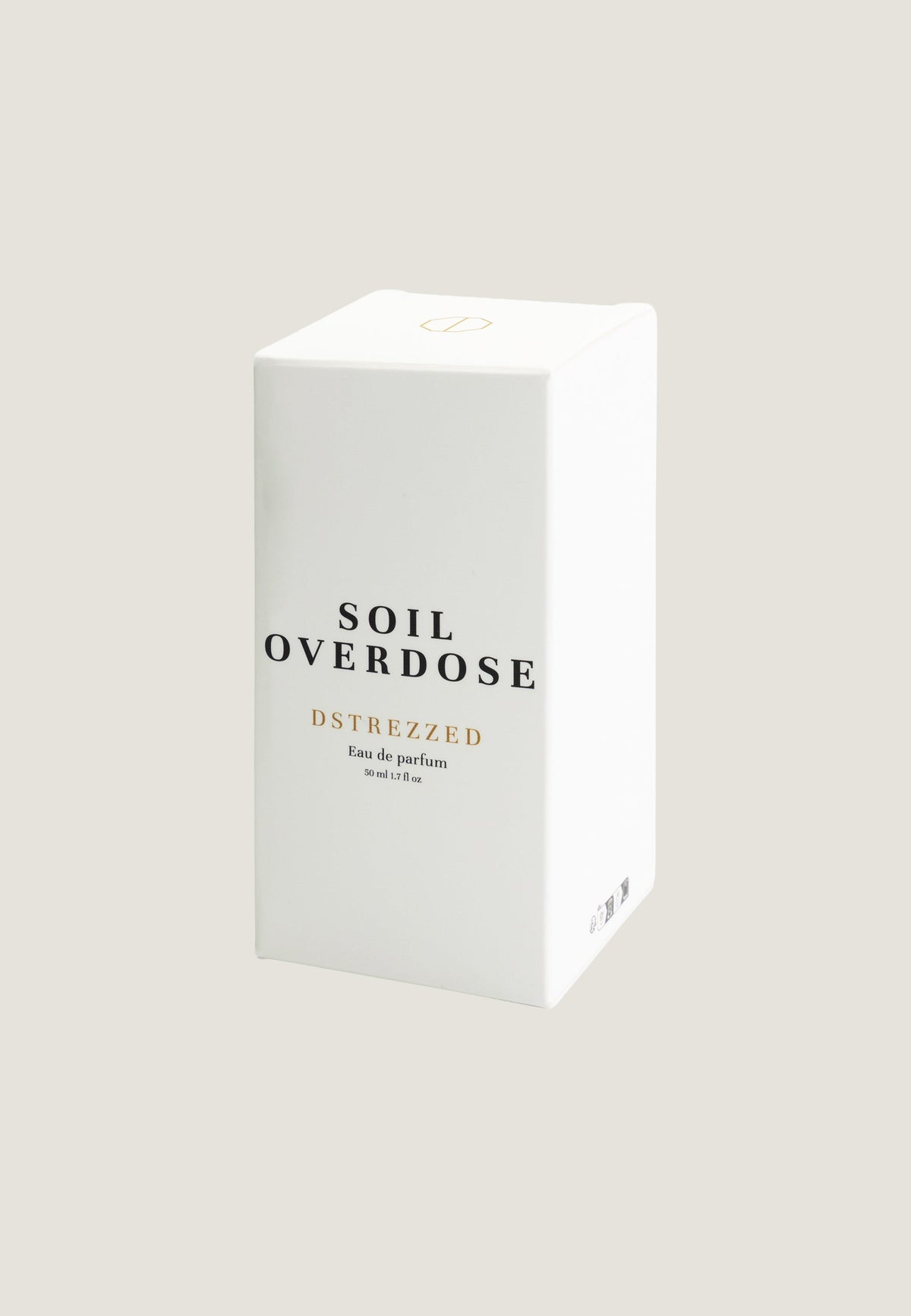 655016_001_8_packaging.jpg