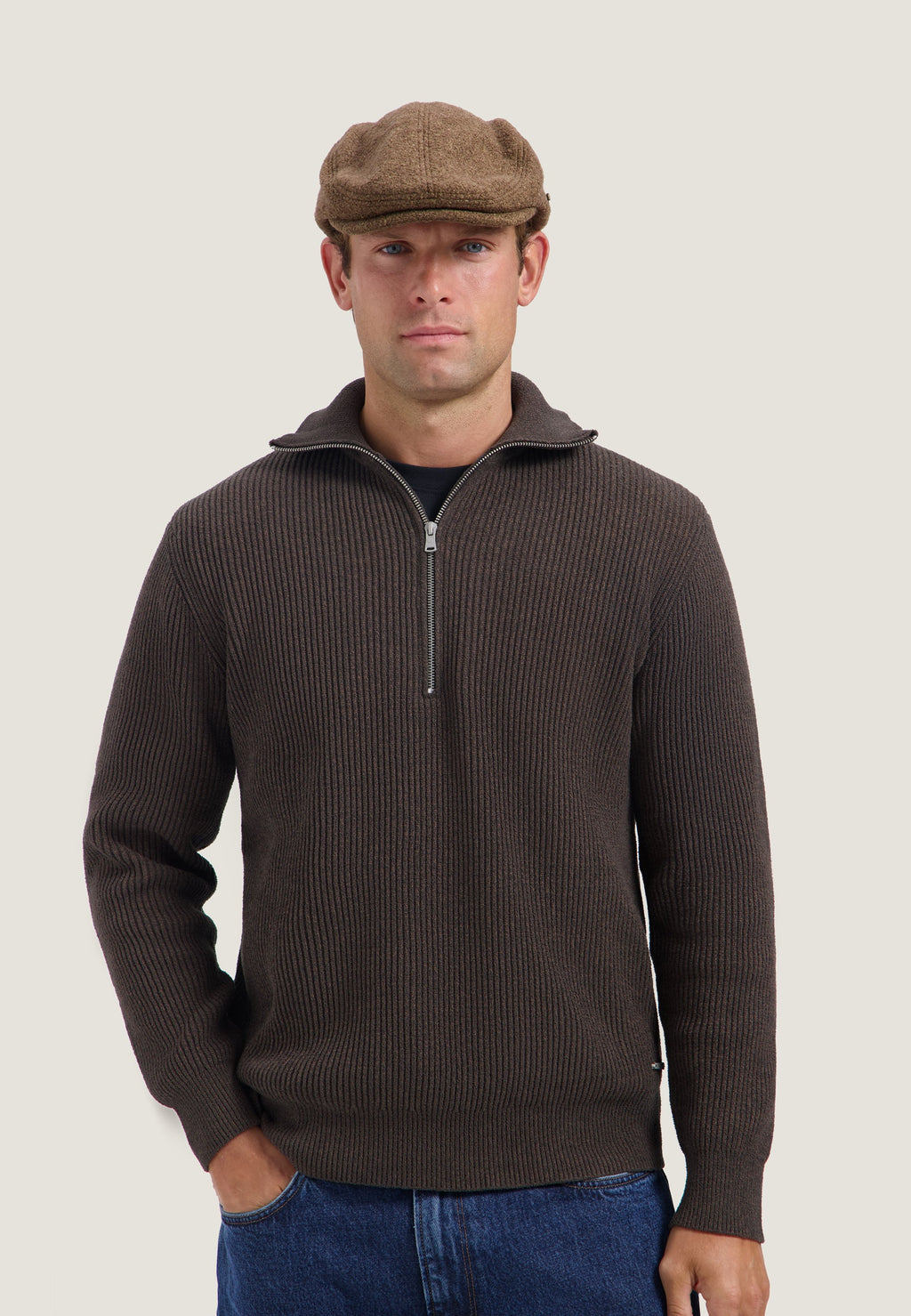 Charlie Golf Cap