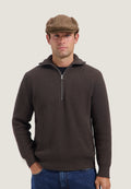 Charlie Golf Cap