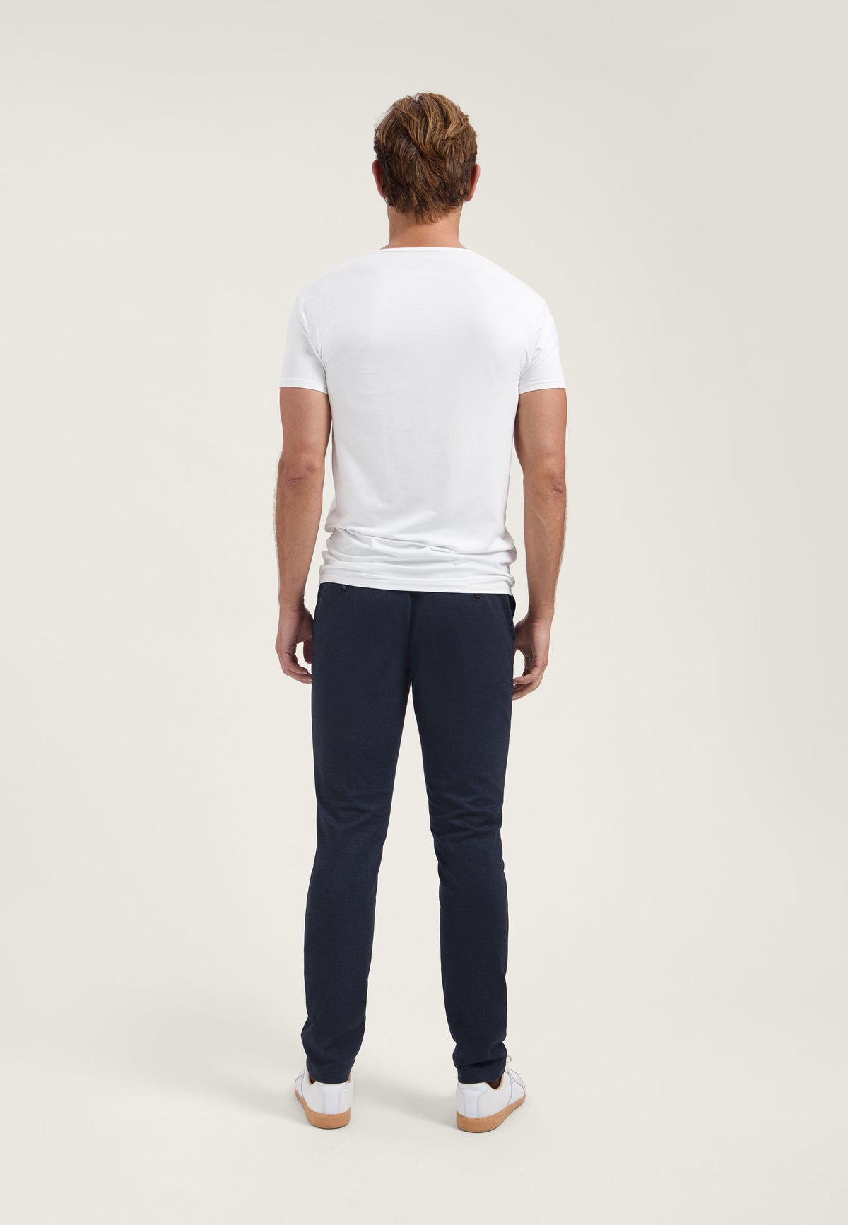 707010_100_4_fullbody_back.jpg