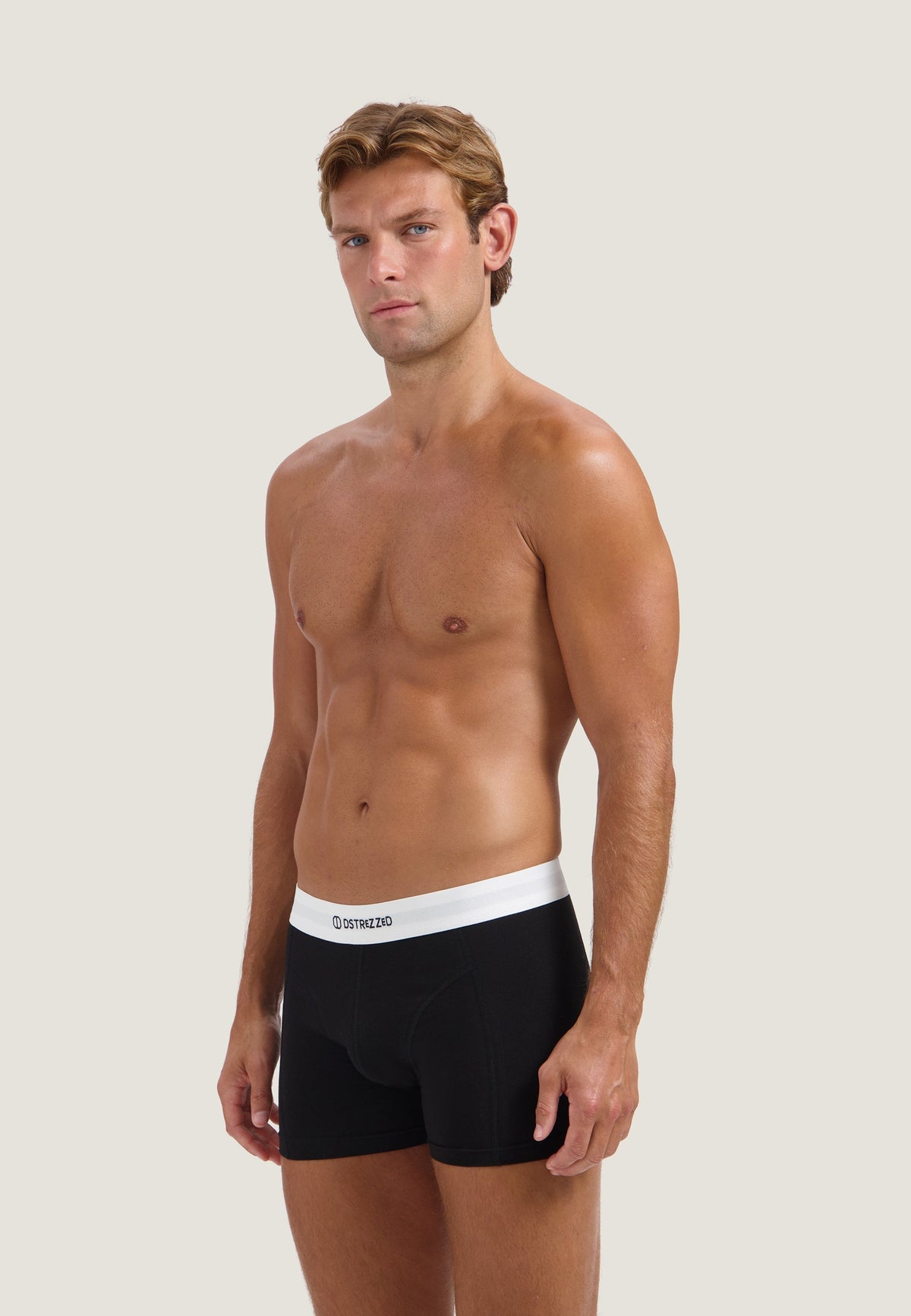 DSTREZZED 707014 – 999