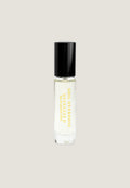 Dstrezzed Soil Overdose Eau de Parfum 10 ml, fotografía oficial