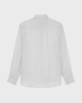 Vilebrequin Caracal CCAC3V00 White