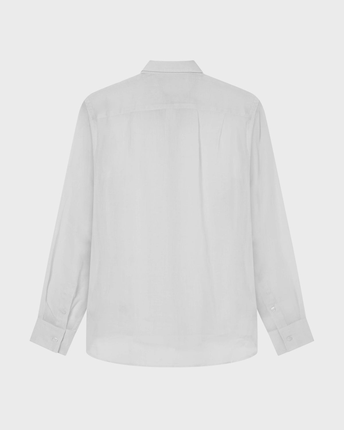 Vilebrequin Caracal CCAC3V00 White