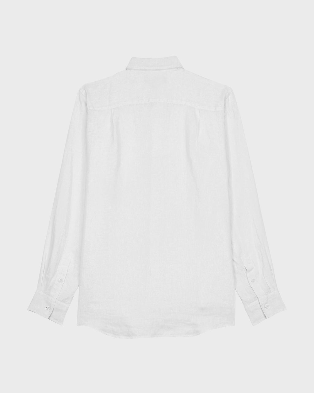 Vilebrequin Caroubis CRSD3U00 White