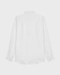 Vilebrequin Caroubis CRSD3U00 White
