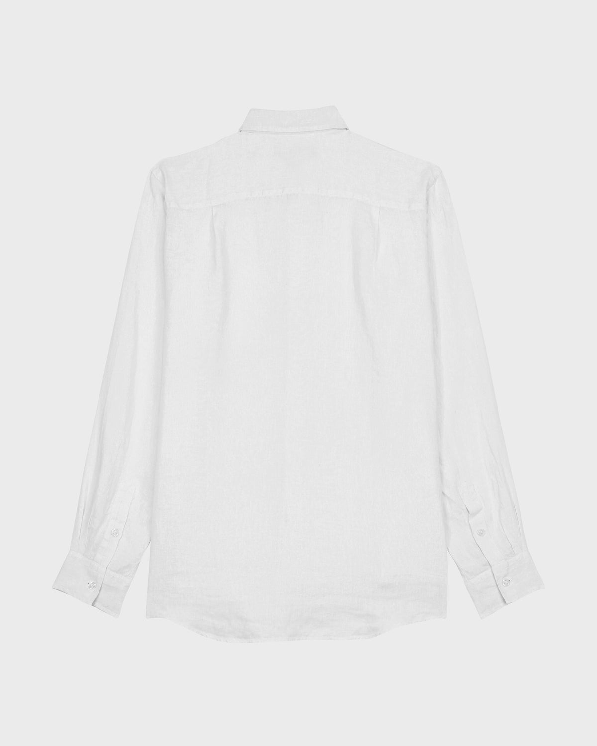Vilebrequin Caroubis CRSD3U00 White