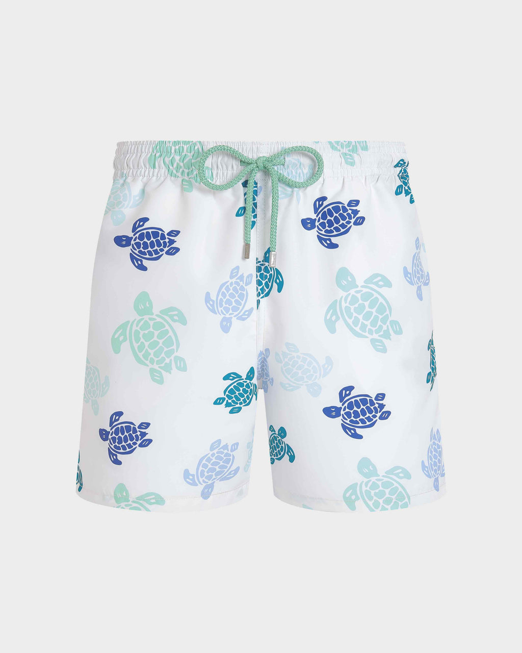 Vilebrequin Moorea MOOEB536 White