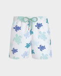 Vilebrequin Moorea MOOEB536 White