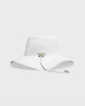 Vilebrequin Bobo OBOD4100 White