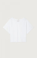 APOLY blanco