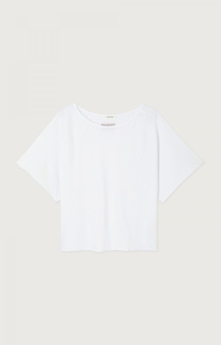 APOLY blanco