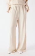 American Vintage FUX05AH26 Fuxow Jogging Ample Plage
