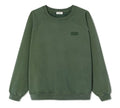 Sudadera American Vintage JITBAY Arbre Vintage