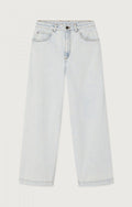 JOYBIRD Winter Bleached