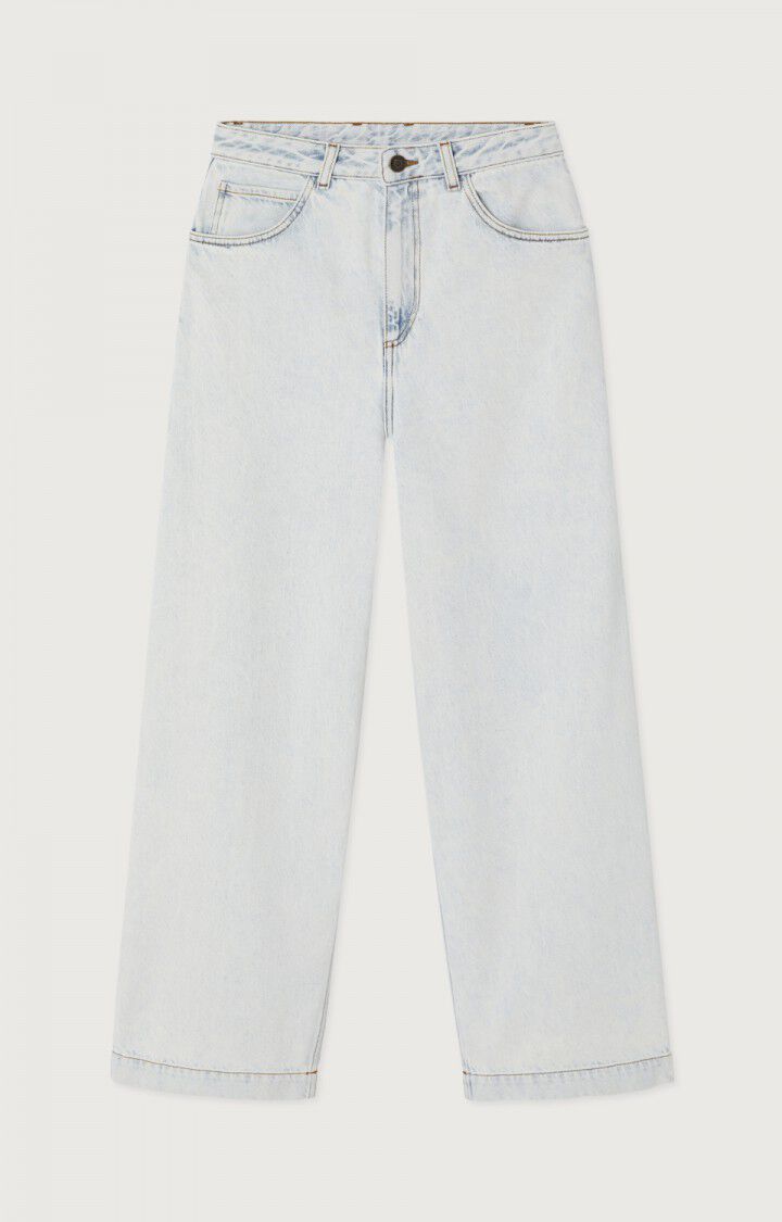 JOYBIRD Winter Bleached