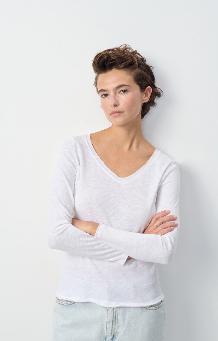 American Vintage SON34H26 Sonoma Blanc