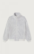 American Vintage YEP16AH26 Neigeux