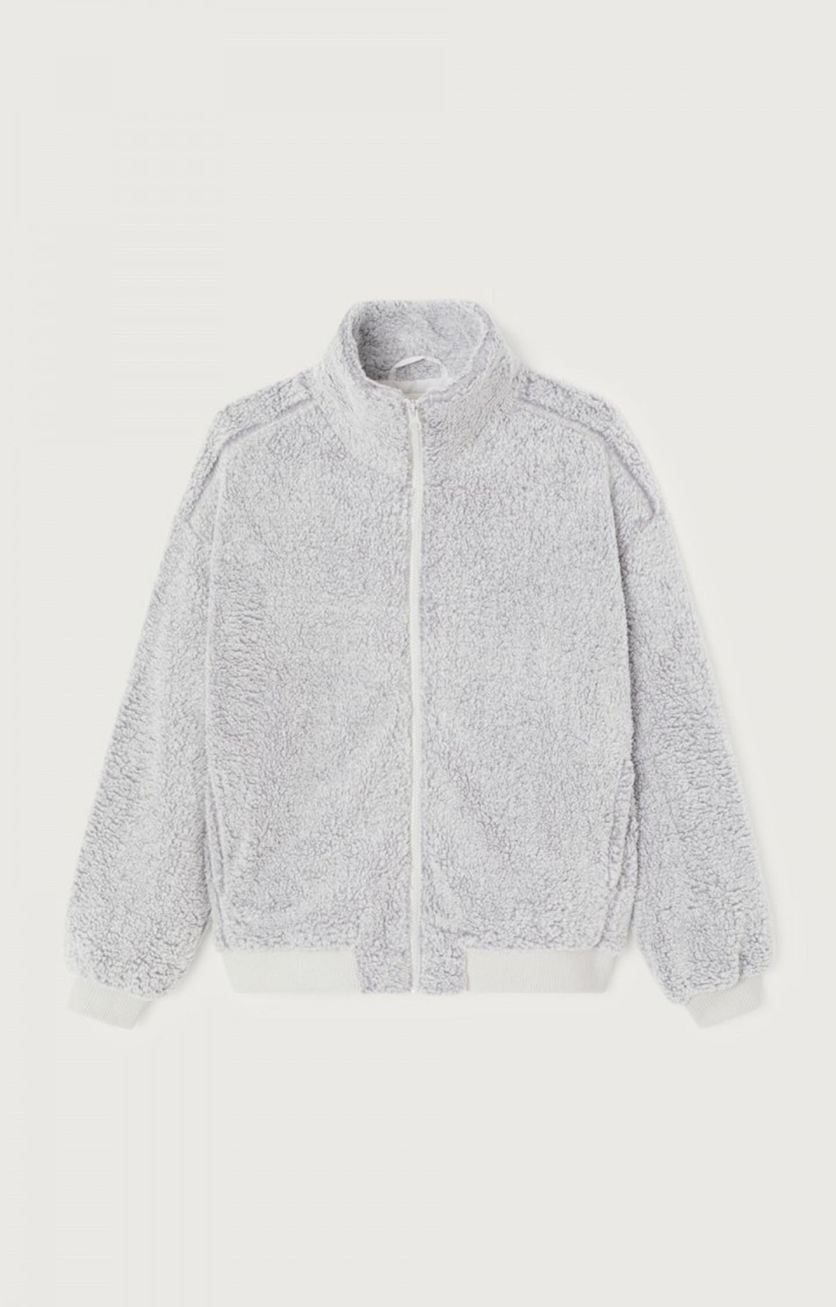 American Vintage YEP16AH26 Neigeux
