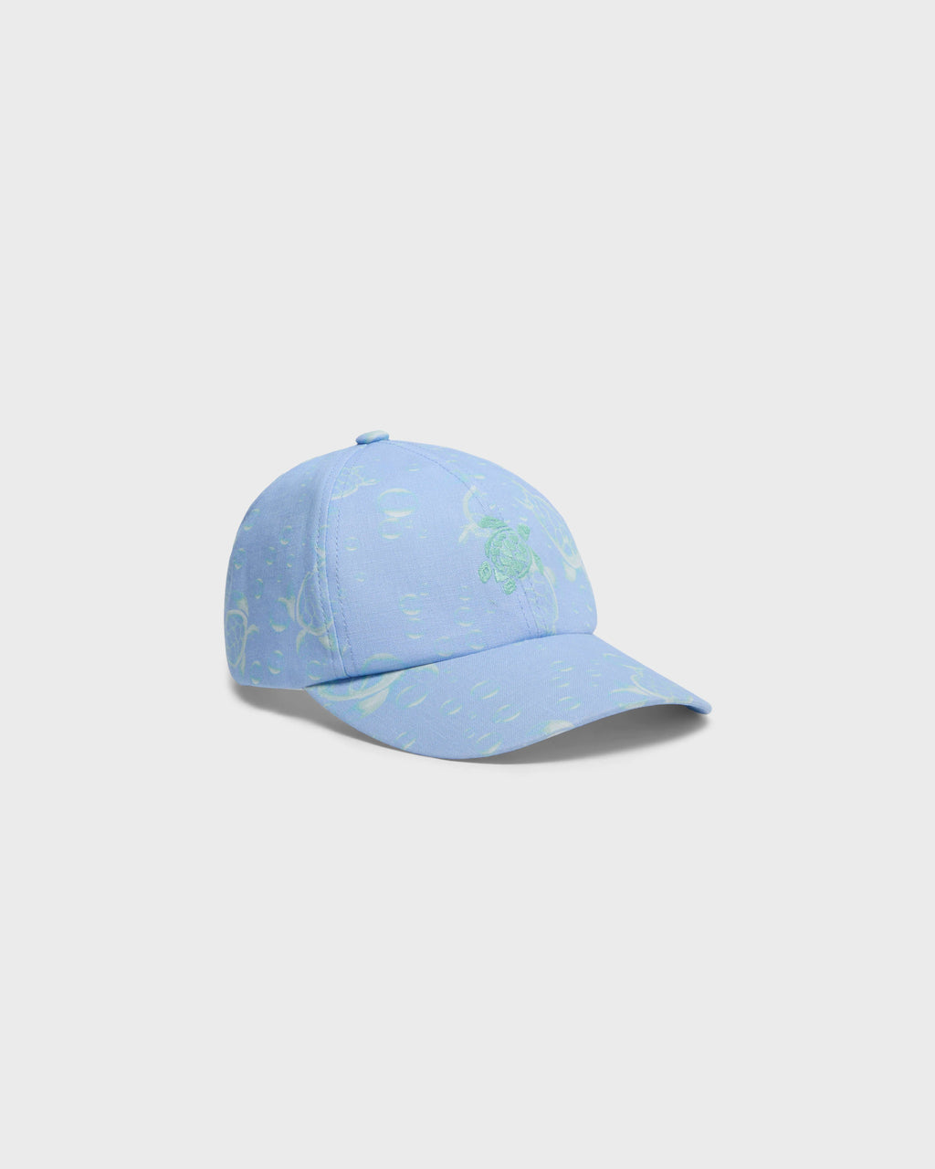 Vilebrequin cam1 back
