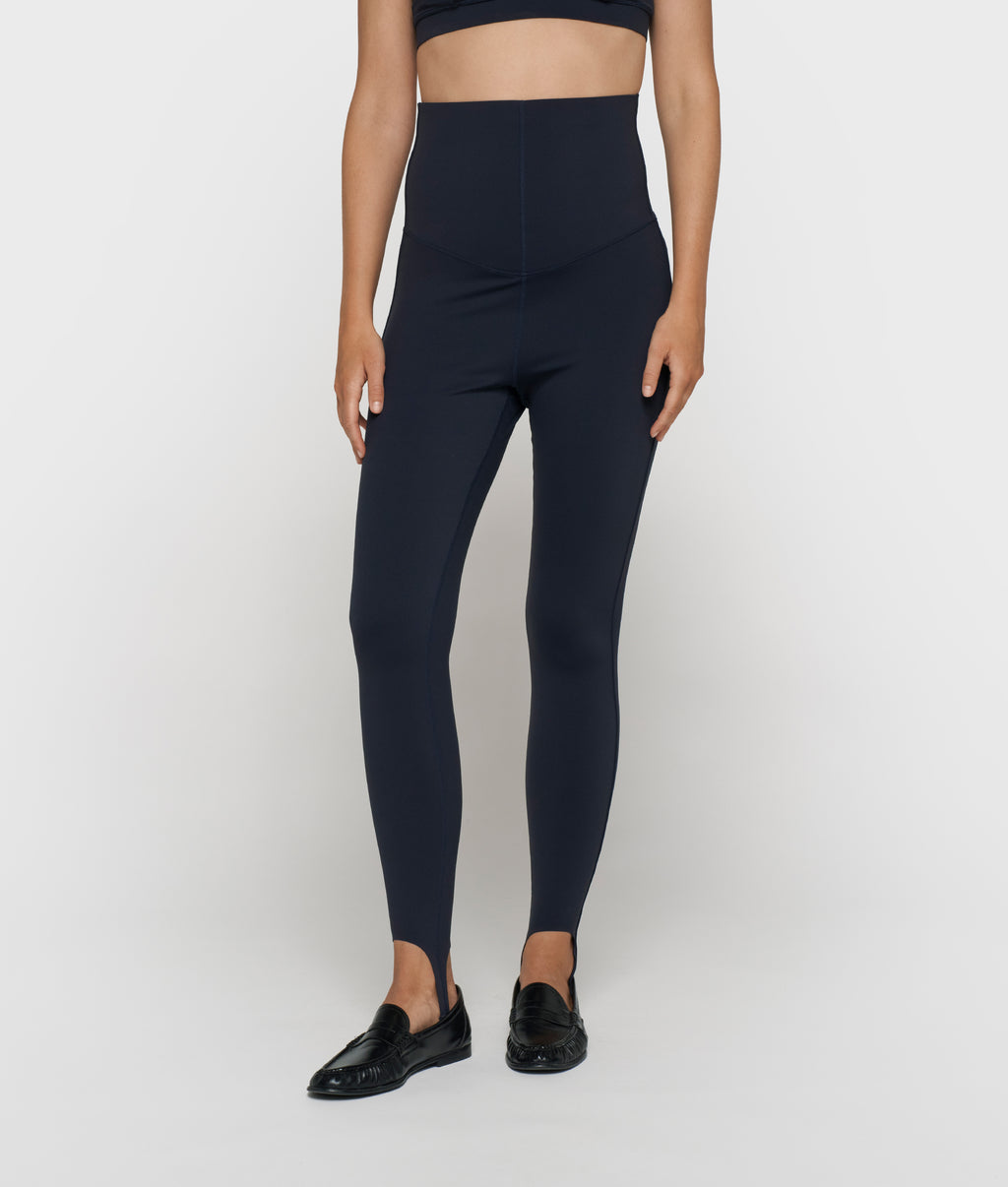 10DAYS Sporty Leggings Night Sky