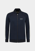 Dstrezzed Kjel Vest 211712-649 Dk Navy