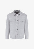 Dstrezzed Ulrik 303776-646 Light Blue