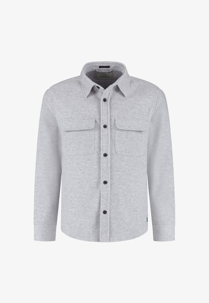 Dstrezzed Ulrik 303776-646 Light Blue