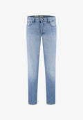 Dstrezzed Logan 5 Pocket 551551-865 Revival Stone