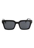 Dstrezzed Steve Sunglasses 655024-999 Black