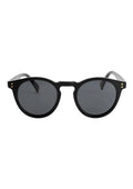 Dstrezzed Jack Sunglasses 655030-999 Black