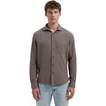 DSTREZZED Axton Shirt 303816-SS26-216 – față
