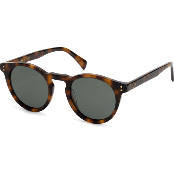Dstrezzed Jack sunglasses 655030-790 Brown