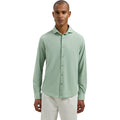 Dstrezzed Kirk Shirt 303714-565 Green Bay