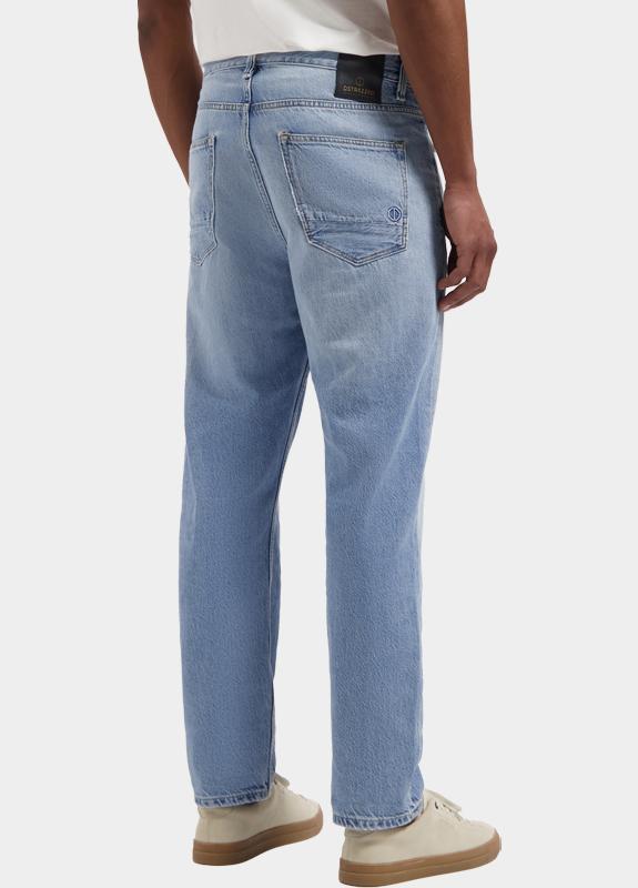 DSTREZZED Logan 5 Pocket RST 551551-865 – vista lateral