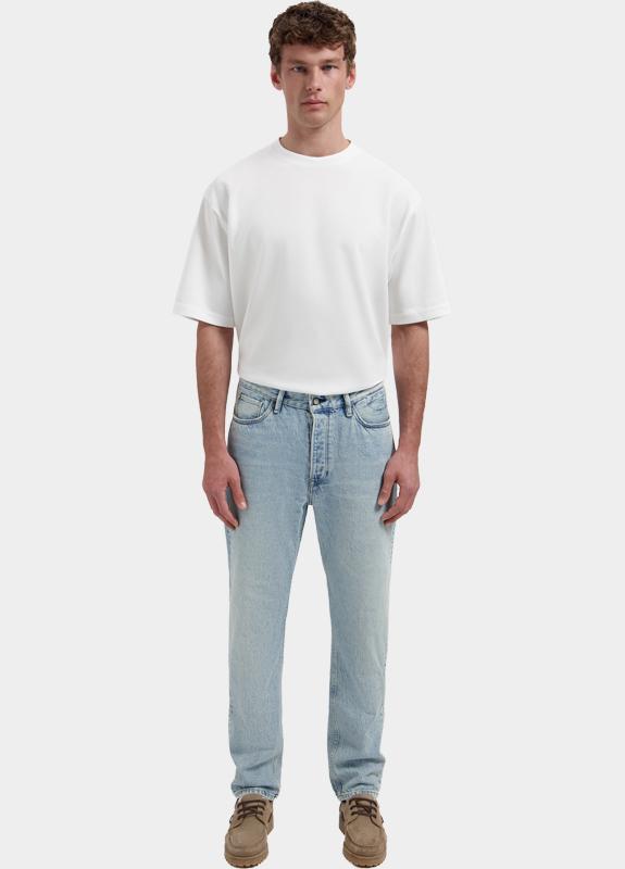 DSTREZZED Logan 5 Pocket SDL 551552-866 – look completo