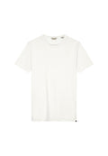 DSTREZZED DS_Mc Queen Tee — vista frontal del producto