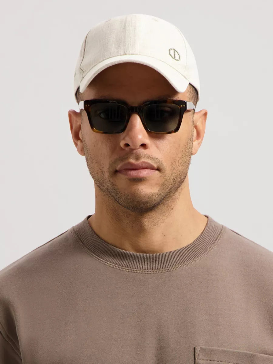 Dstrezzed Steve sunglasses 655024-790 Brown