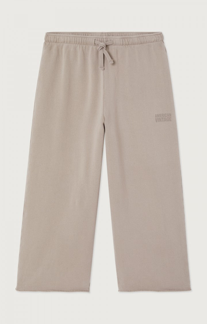 AMERICAN VINTAGE JITBAY Pantalón | Brumeux Vintage