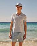 Vilebrequin mah2 look