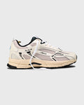 MERCER AMSTERDAM Re-Run Classics – Zapatillas unisex Off White – Estilo casual – Tallas 39–46