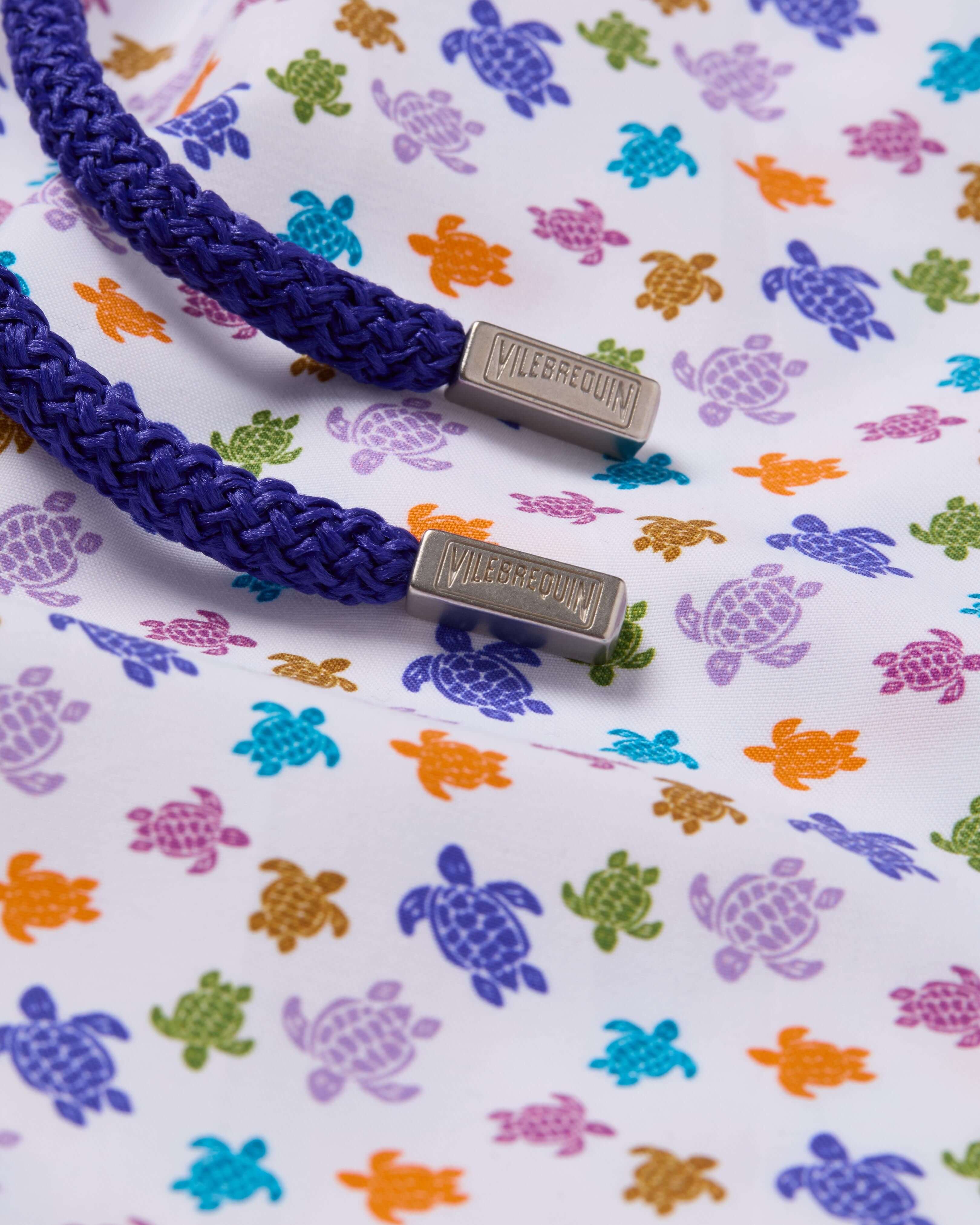 Vilebrequin Moorea MOOEB139-010 detail