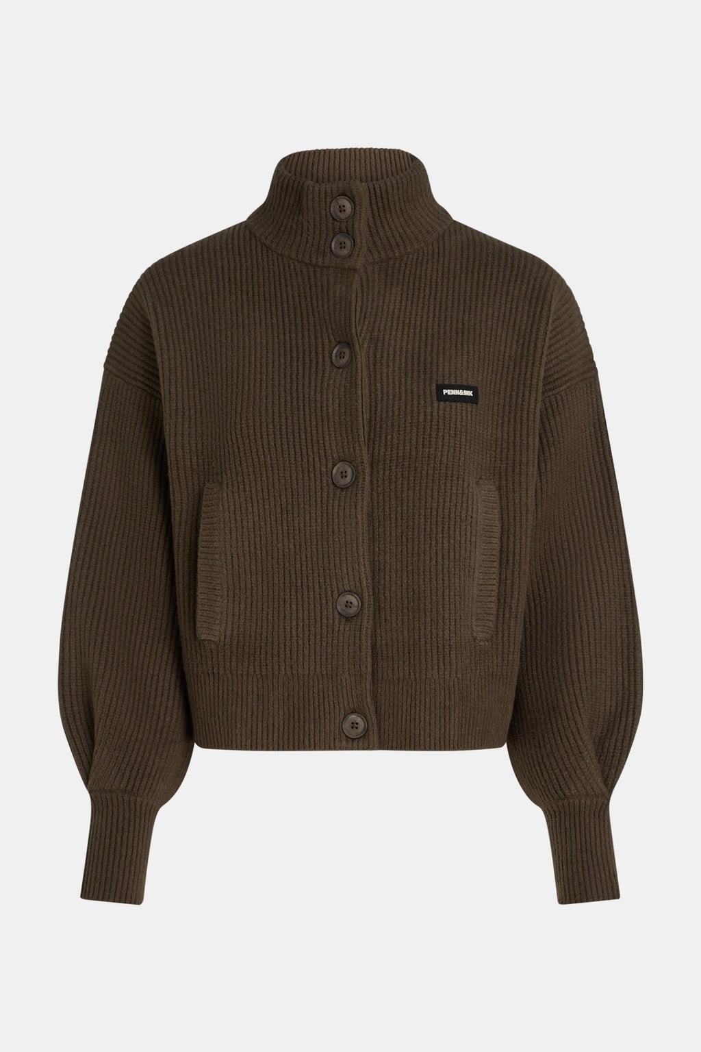 PENN&INK W26B427 Tabac