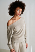 PENN&INK W26T1302 Beige