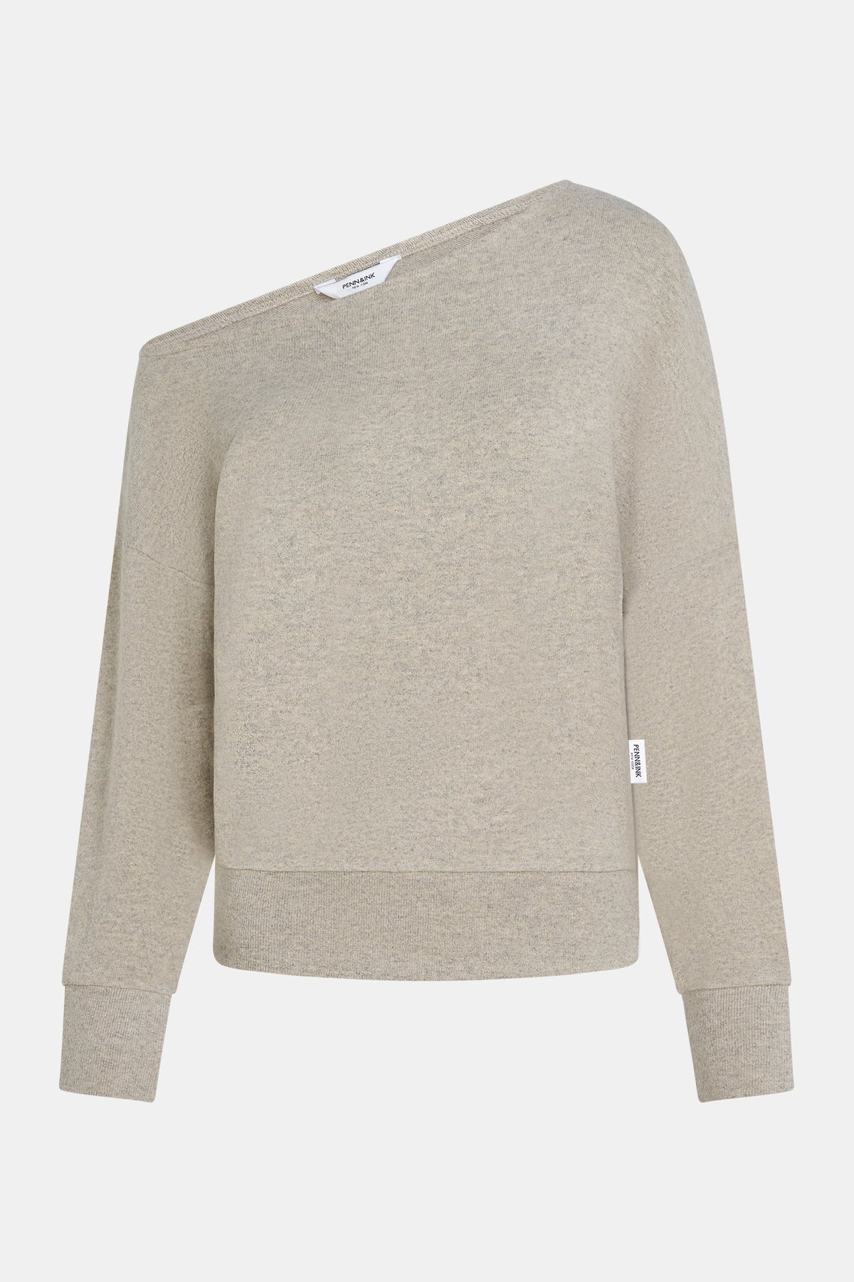 PENN&INK W26T1302 Beige