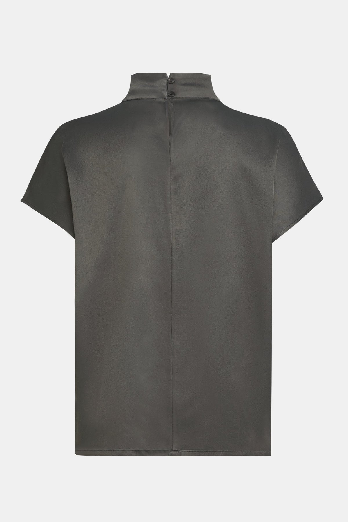 PENN&INK N.Y. Top W26F1912 — Antra