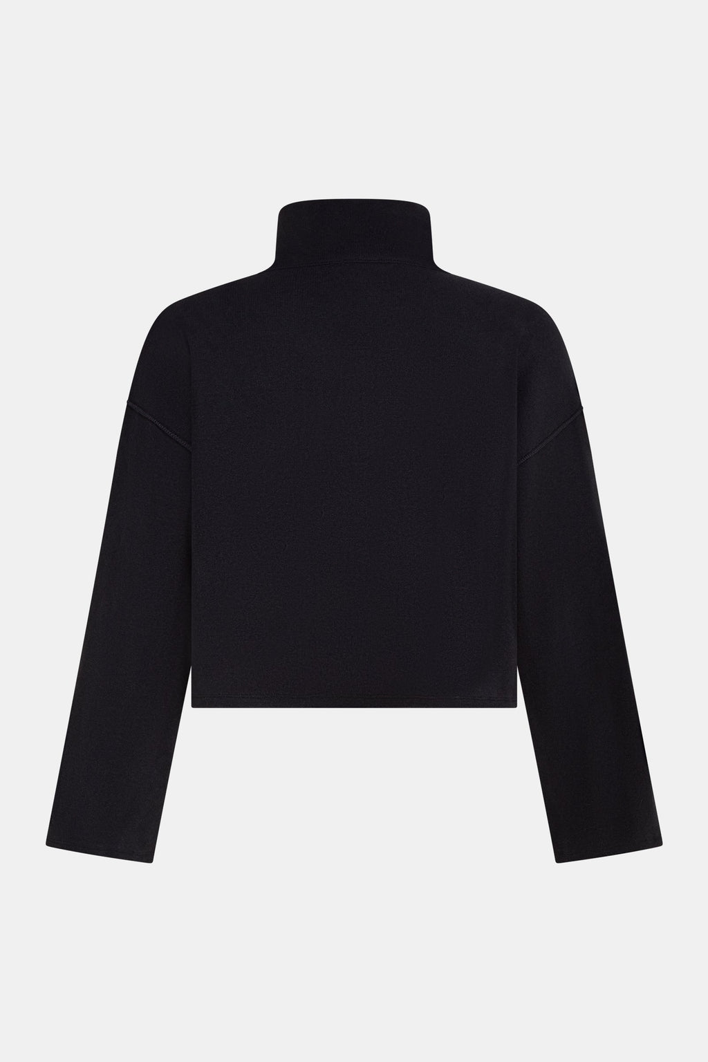 Jersey Penn & Ink W26T1305 Navy - imagen 3