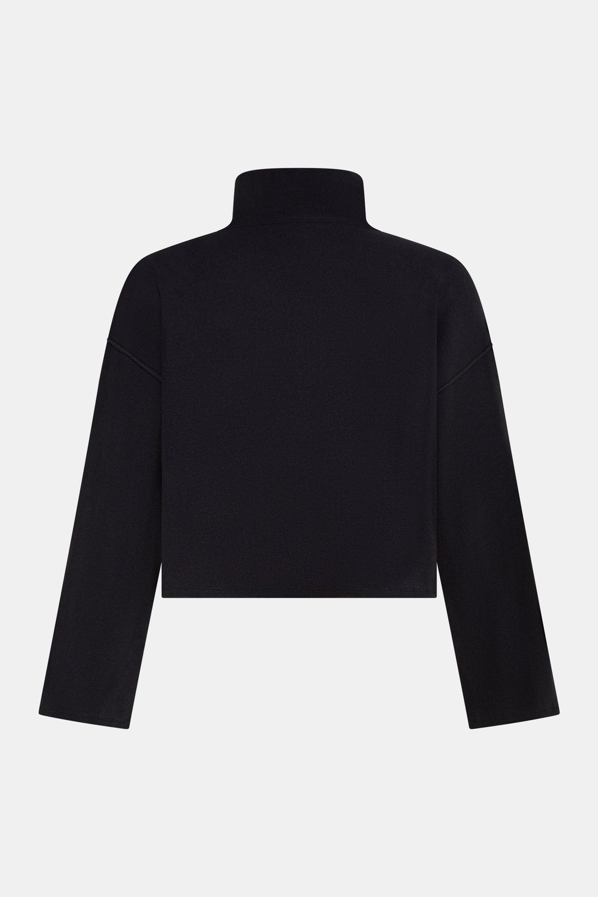 Jersey Penn & Ink W26T1305 Navy - imagen 3