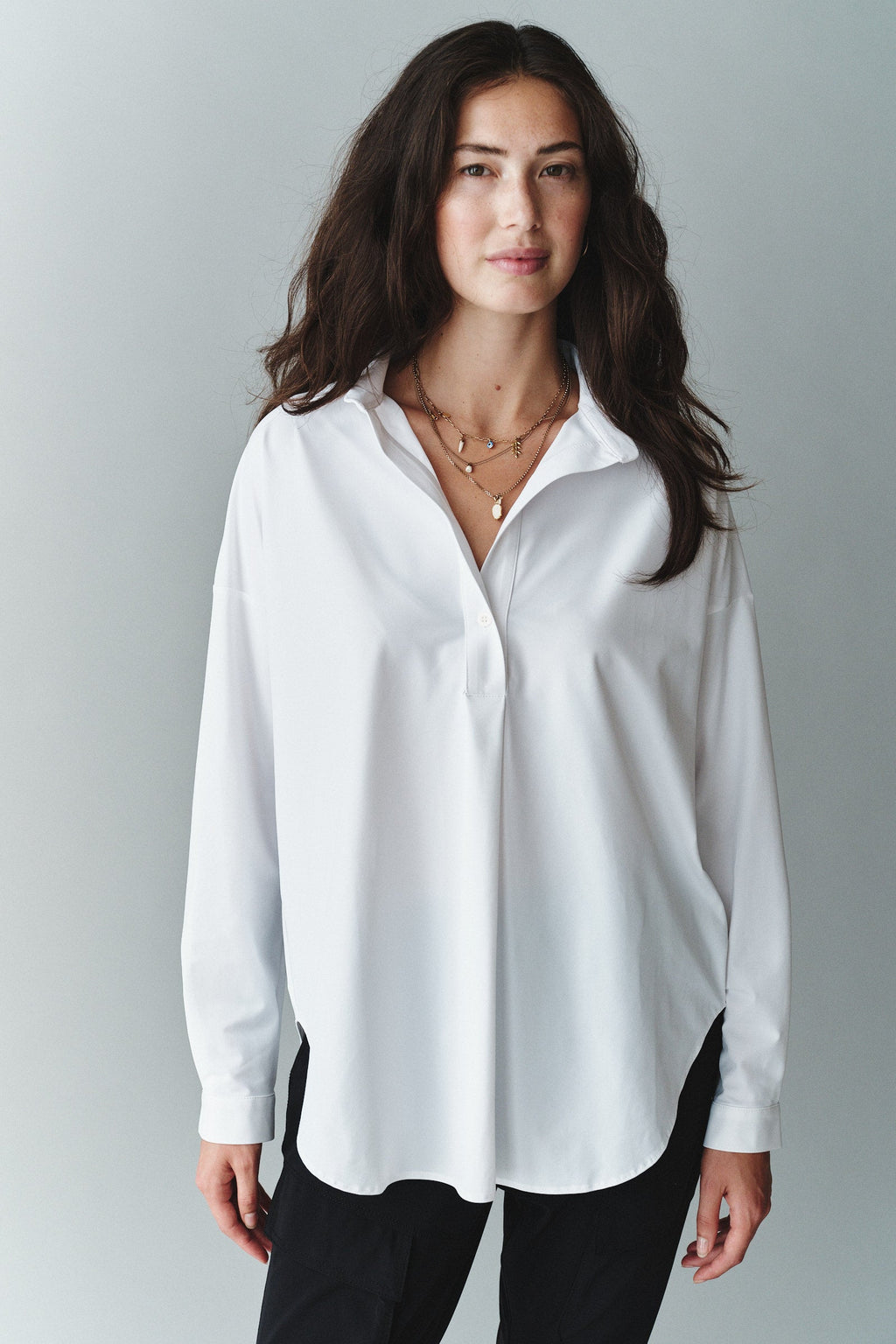 PENN&INK N.Y. Magda White – fotografía oficial