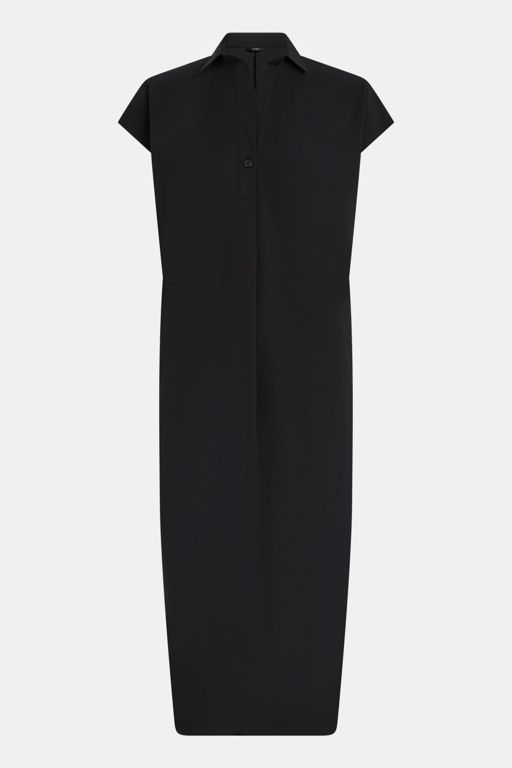 PENN&INK N.Y. Nash dress black – purtată